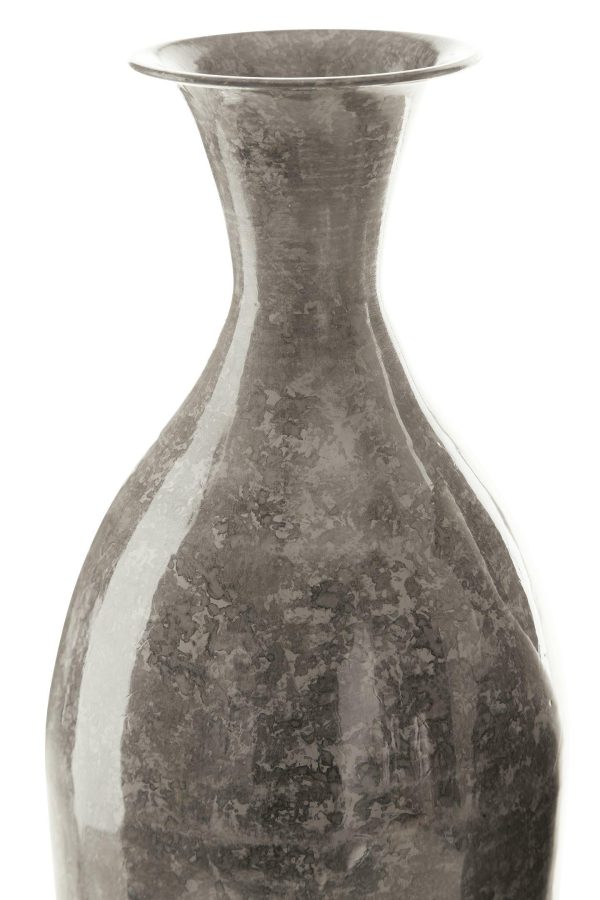 Brockwich Vase Online Hot Sale