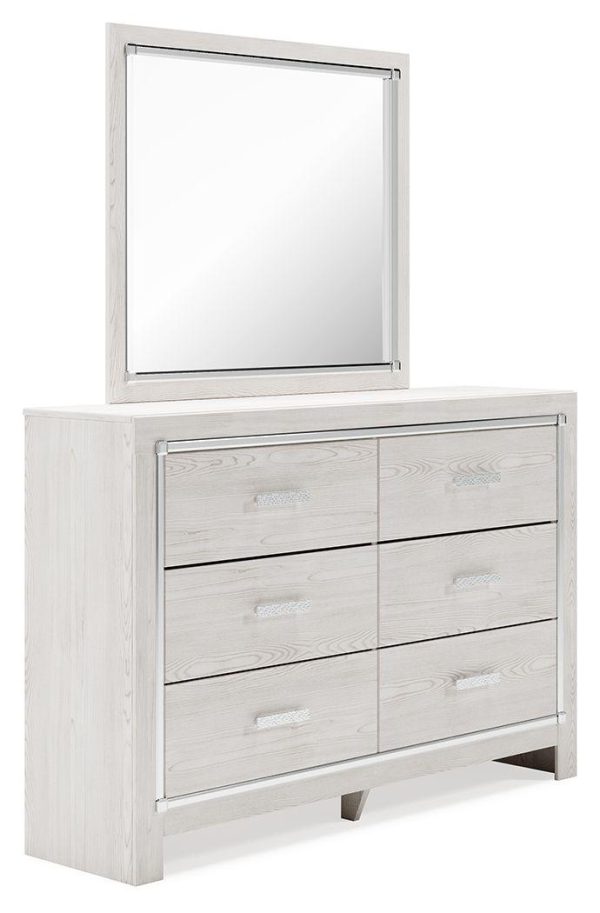 Dresser Online Sale