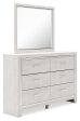 Dresser Online Sale