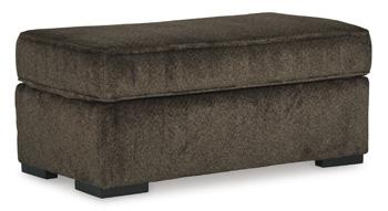 Aylesworth Ottoman Online