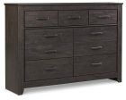 Brinxton Dresser Online Hot Sale