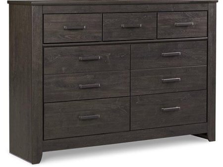 Brinxton Dresser Online Hot Sale