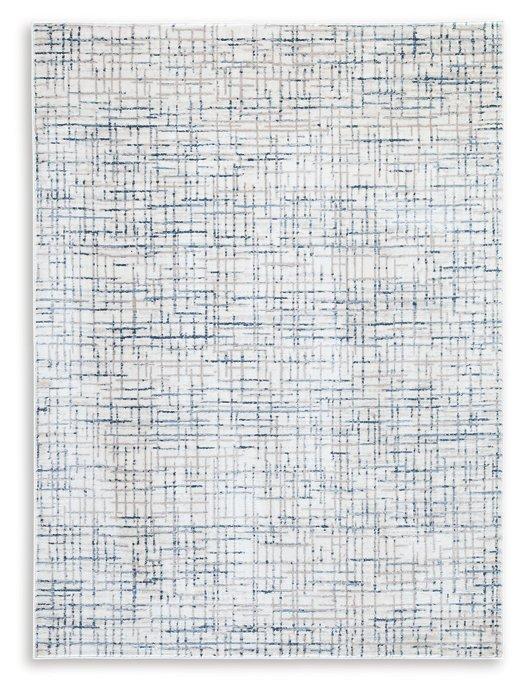 Beckfille 5  x 7  Rug Online