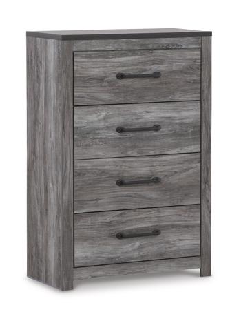 Bronyan Chest of Drawers Online Sale