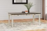 Bolanburg Dining Table Cheap