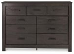 Brinxton Dresser Online Hot Sale