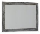 Baystorm Bedroom Mirror Discount