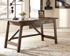 Baldridge Home Office Desk Cheap