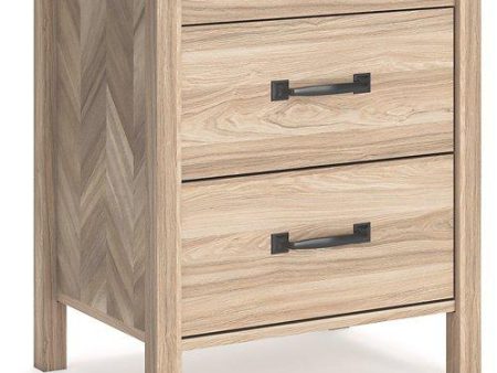 Battelle Nightstand Online Hot Sale