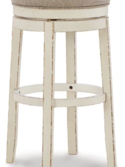 BAR STOOL Online Sale