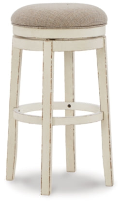 BAR STOOL Online Sale