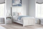 Bostwick Shoals Youth Twin Bed Fashion