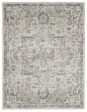 Barkham Rug For Discount