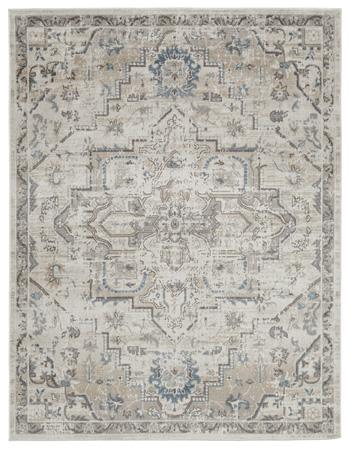 Barkham Rug For Discount