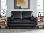 Bryceview Loveseat Supply