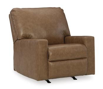 Bolsena Recliner Online now