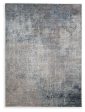 Brookhall 7 10  x 10 6  Rug Fashion