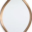 Bartner Accent Mirror Hot on Sale