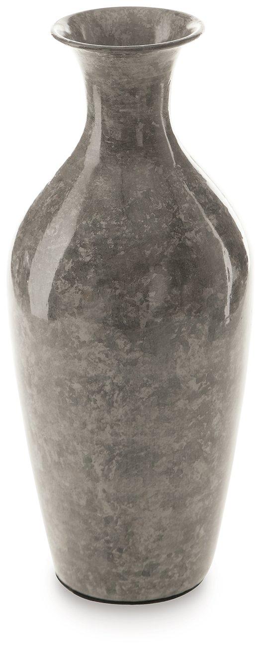 Brockwich Vase Online Hot Sale