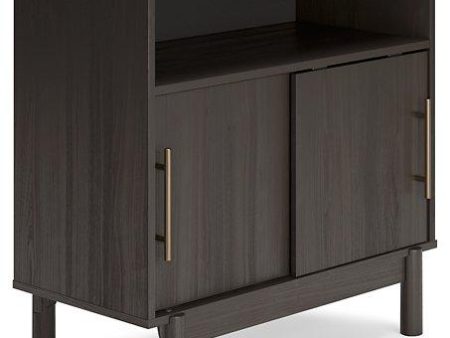 Brymont Accent Cabinet Online now