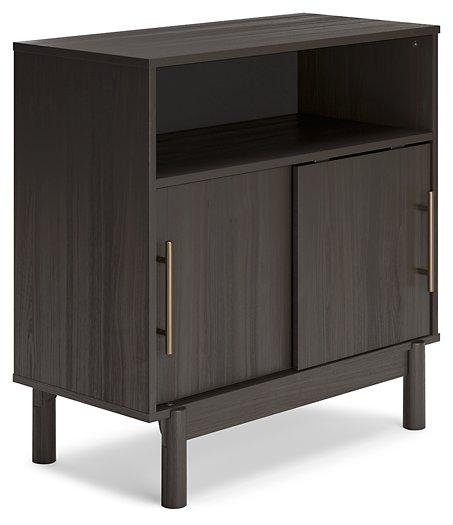 Brymont Accent Cabinet Online now