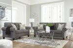 Agleno - Loveseat Online Sale