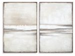 Brockdunn Wall Art (Set of 2) Cheap