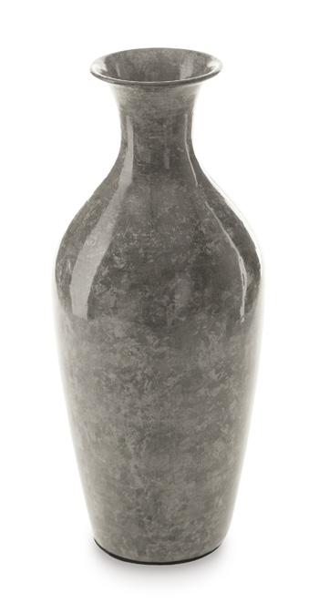 Brockwich Vase Online Hot Sale