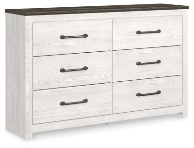 bedroom set 5pcs Cheap