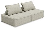 Bales Modular Seating For Sale