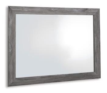 Bronyan Bedroom Mirror Online