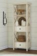 Bolanburg Display Cabinet Online now