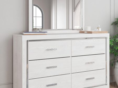 Dresser Online Sale