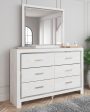 Dresser Online Sale