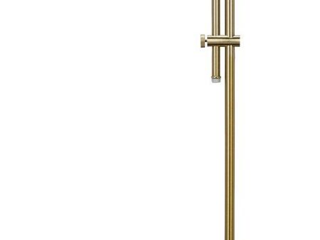 Baronvale Floor Lamp on Sale