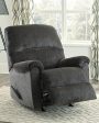 Ballinasloe Recliner Discount