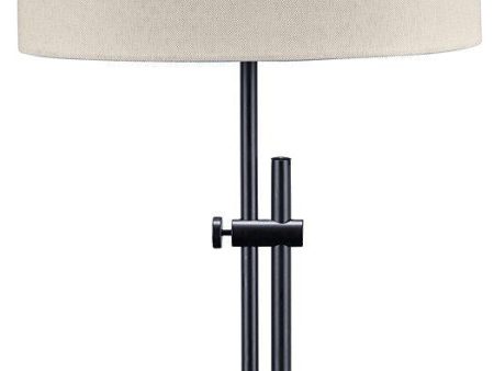 Baronvale Table Lamp Fashion