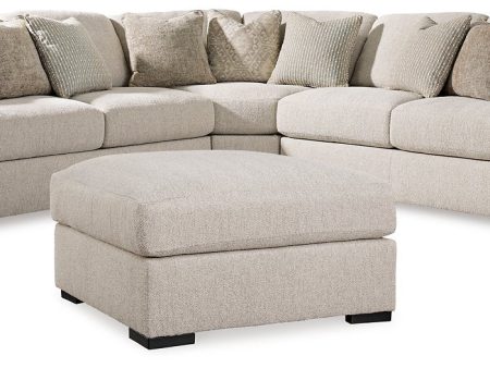 Ballyton Upholstery Package For Cheap