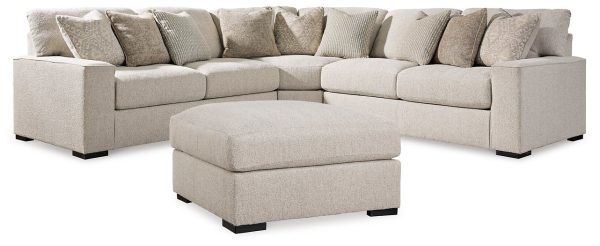 Ballyton Upholstery Package For Cheap