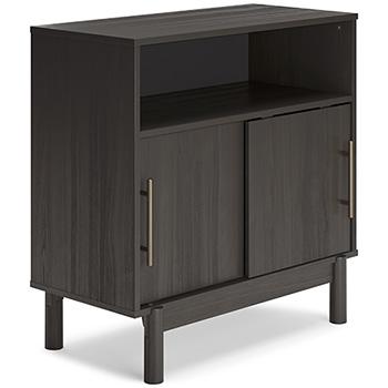 Brymont Accent Cabinet Online now