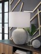 Calbert Table Lamp Online