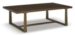 Balintmore Coffee Table Online