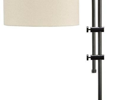 Baronvale Accent Lamp For Cheap