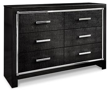 Kaydell Dresser Hot on Sale