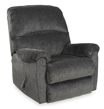 Ballinasloe Recliner Discount