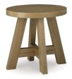 Brinstead End Table Discount