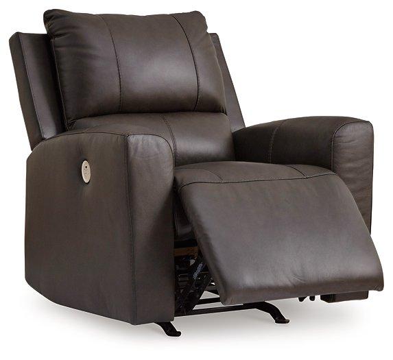 Boxmere Power Recliner Online Hot Sale