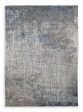 Brookhall 5 3  x 7 3  Rug Fashion