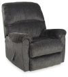 Ballinasloe Recliner Discount