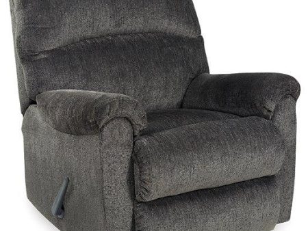 Ballinasloe Recliner Discount